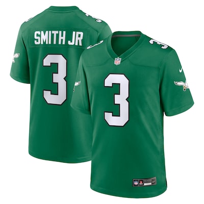 Philadelphia Eagles Men Jerseys 2025-10-16-074